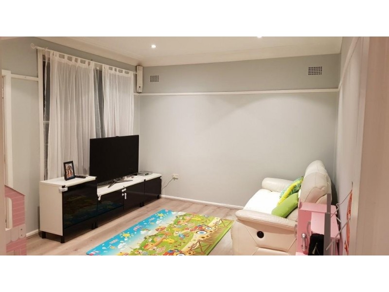 30 Banksia Street, Eastwood NSW 2122