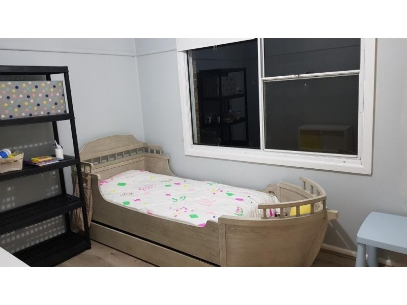 30 Banksia Street, Eastwood NSW 2122