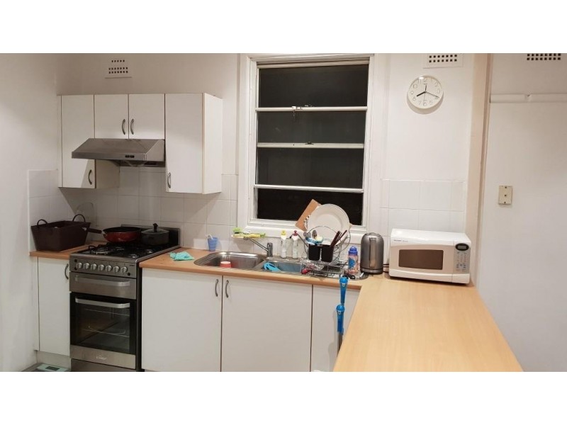 30 Banksia Street, Eastwood NSW 2122