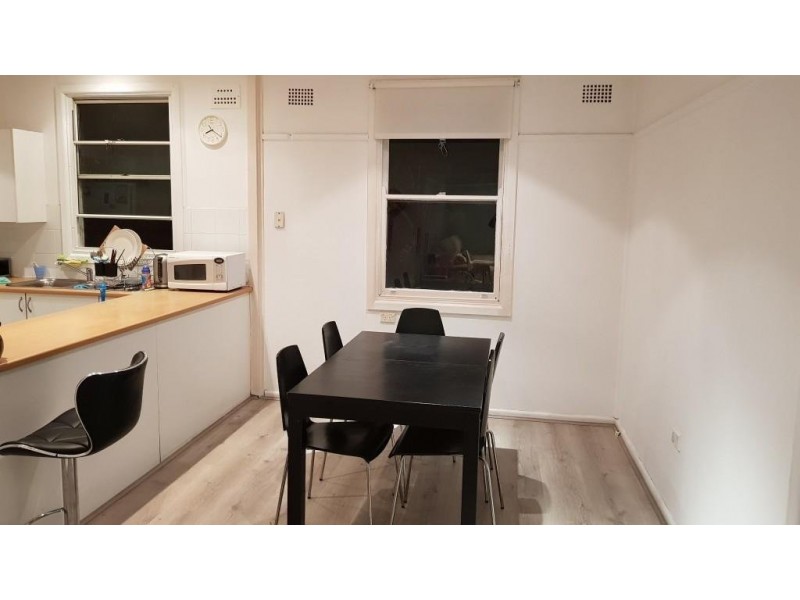 30 Banksia Street, Eastwood NSW 2122