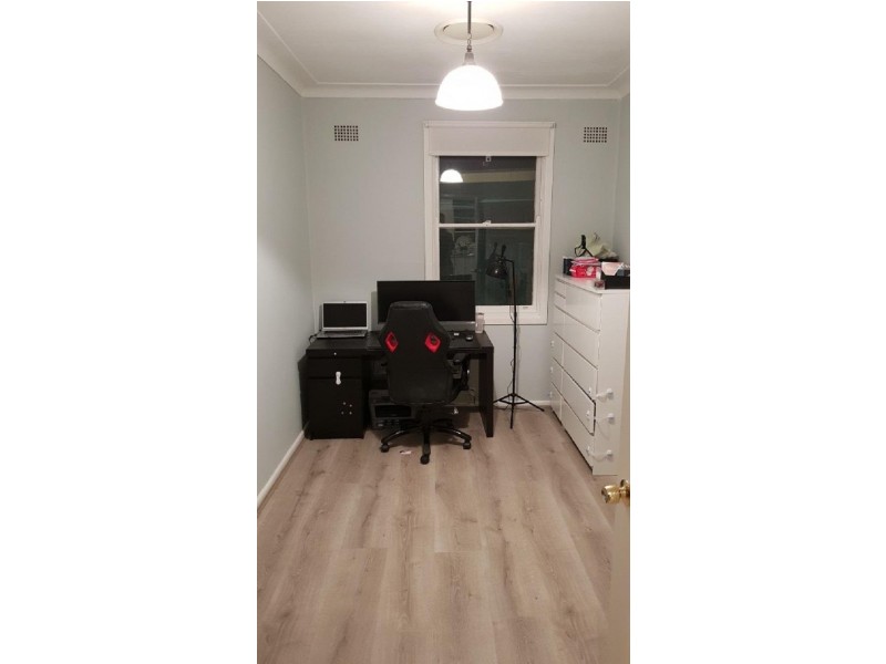 30 Banksia Street, Eastwood NSW 2122