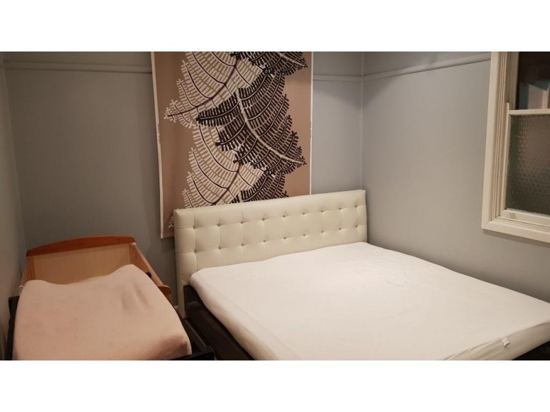 30 Banksia Street, Eastwood NSW 2122