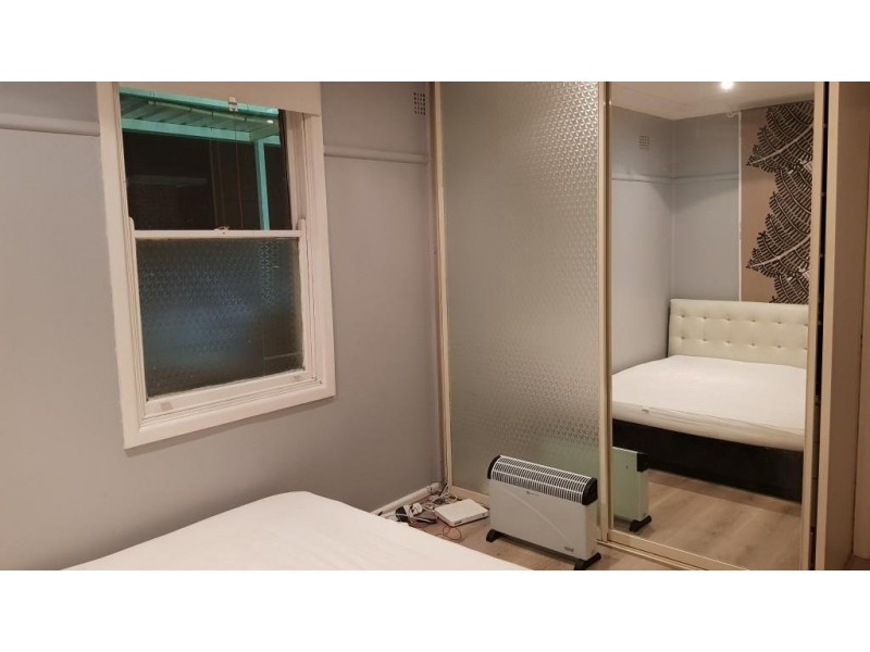 30 Banksia Street, Eastwood NSW 2122