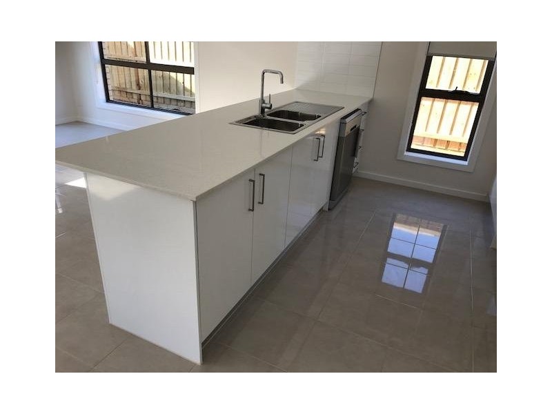 Lot 2005 Baw Baw Street, Werribee VIC 3030