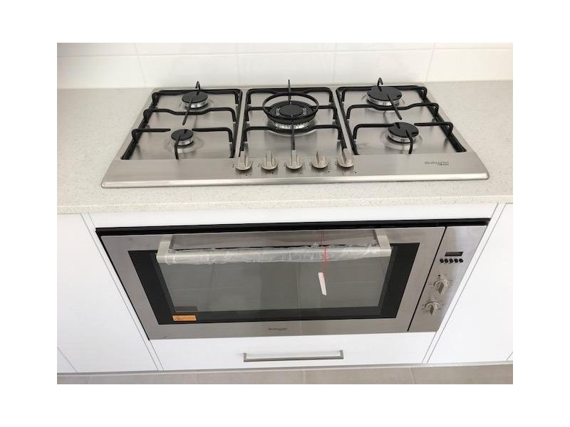 Lot 2005 Baw Baw Street, Werribee VIC 3030