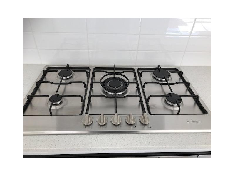 Lot 2005 Baw Baw Street, Werribee VIC 3030