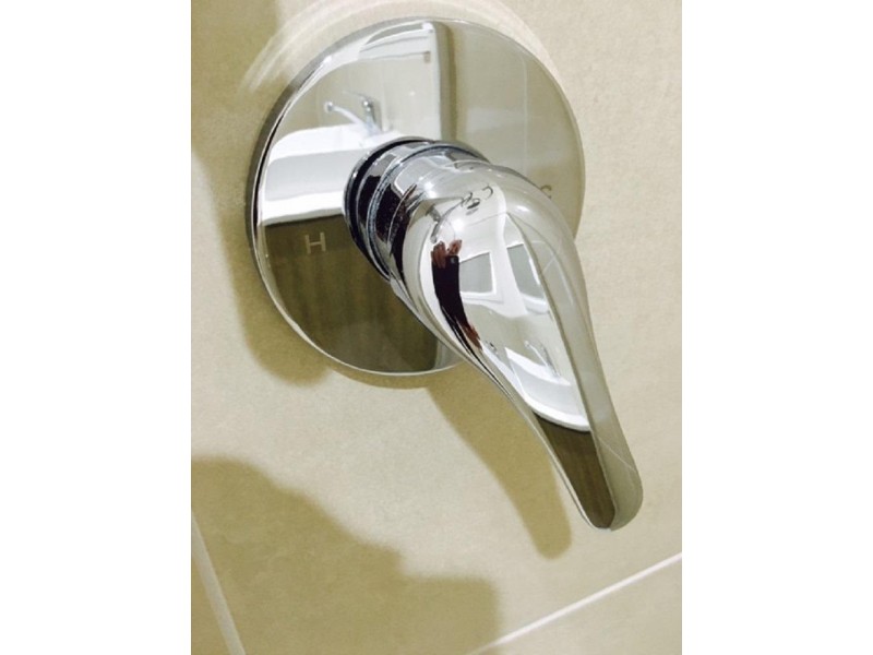 Lot 2005 Baw Baw Street, Werribee VIC 3030