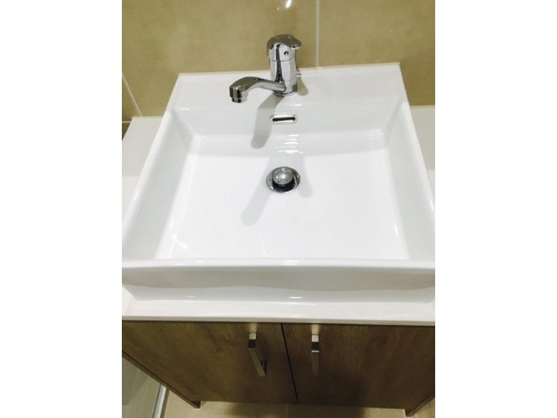 Lot 2005 Baw Baw Street, Werribee VIC 3030