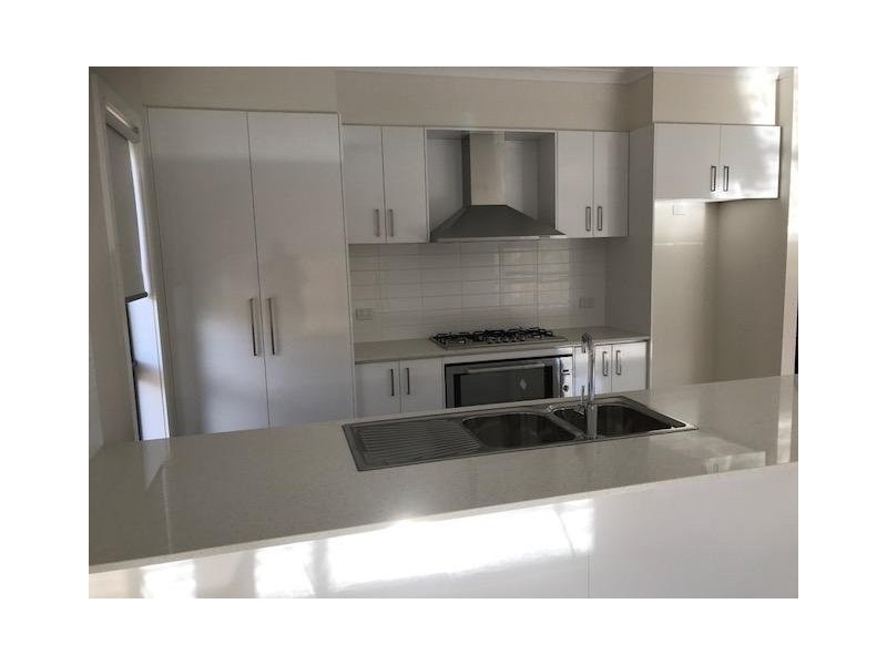 Lot 2005 Baw Baw Street, Werribee VIC 3030