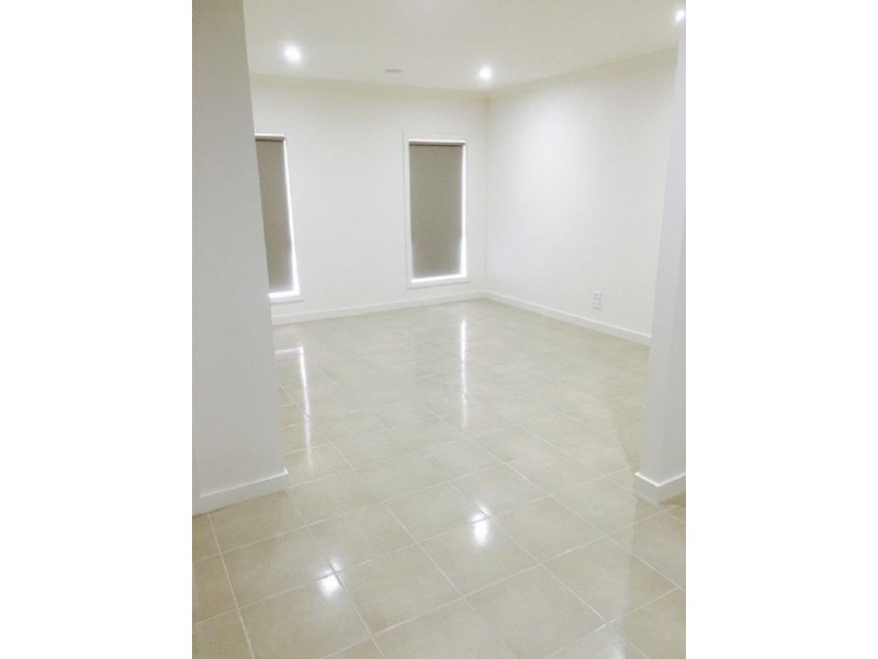 Lot 2005 Baw Baw Street, Werribee VIC 3030