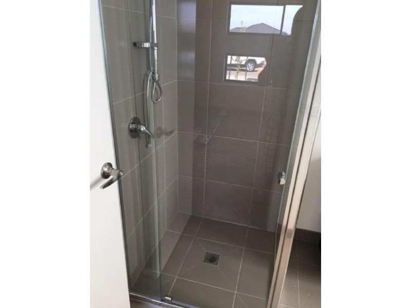 Lot 2005 Baw Baw Street, Werribee VIC 3030