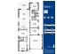 Lot 2005 Baw Baw Street, Werribee VIC 3030 Floorplan