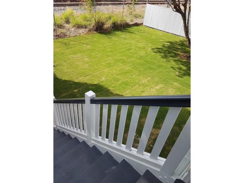 22 Burrum Street, Bundaberg Central QLD 4670