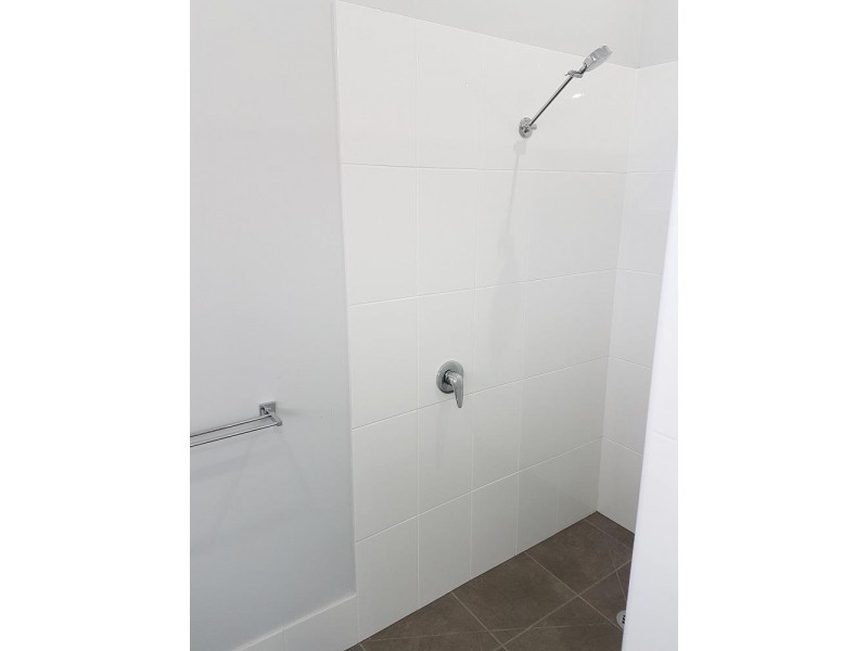 22 Burrum Street, Bundaberg Central QLD 4670