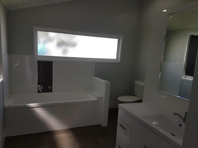 22 Burrum Street, Bundaberg Central QLD 4670