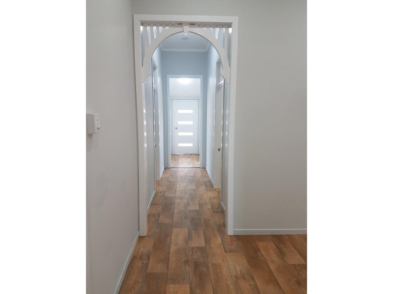 22 Burrum Street, Bundaberg Central QLD 4670