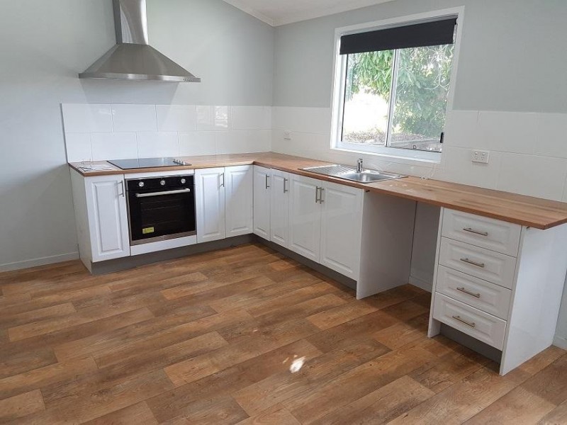 22 Burrum Street, Bundaberg Central QLD 4670