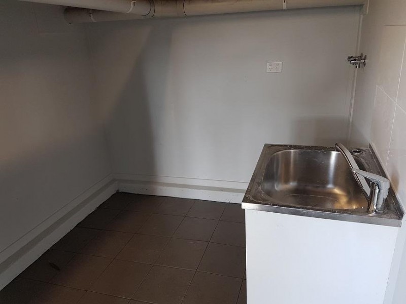 22 Burrum Street, Bundaberg Central QLD 4670