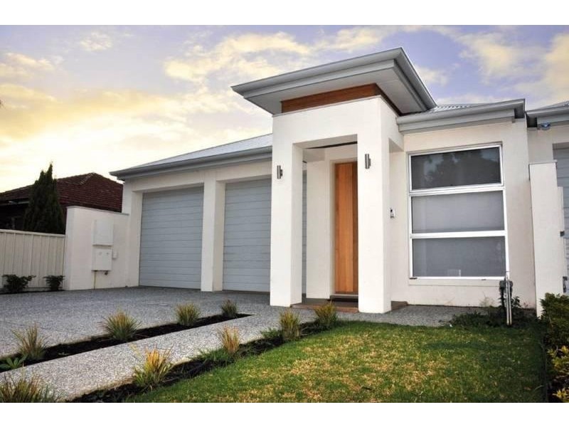 124 Alma Terrace, Woodville West SA 5011