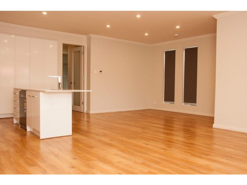 124 Alma Terrace, Woodville West SA 5011