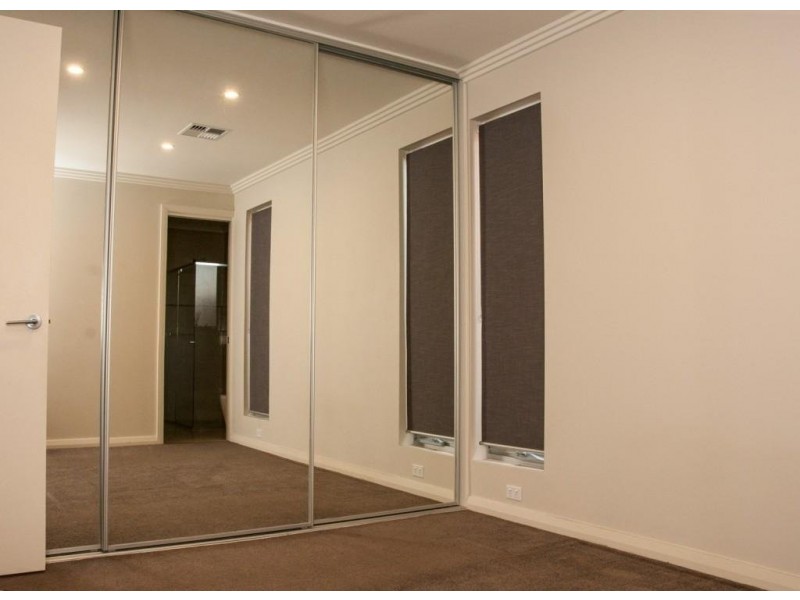 124 Alma Terrace, Woodville West SA 5011