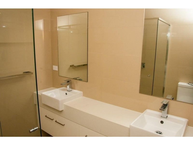 124 Alma Terrace, Woodville West SA 5011