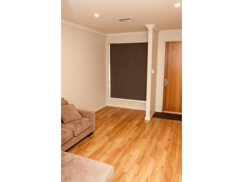 124 Alma Terrace, Woodville West SA 5011