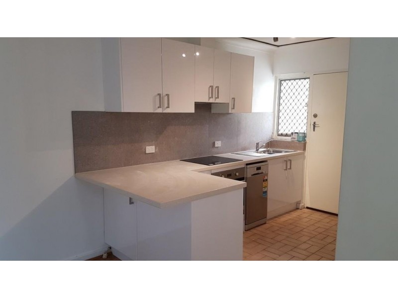 114 Pola Street, Dianella WA 6059