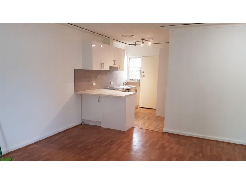 114 Pola Street, Dianella WA 6059