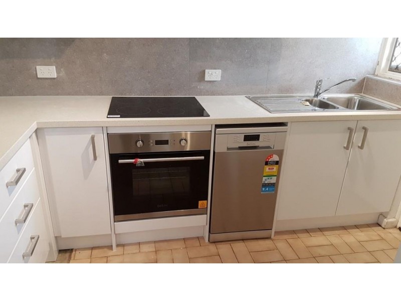 114 Pola Street, Dianella WA 6059