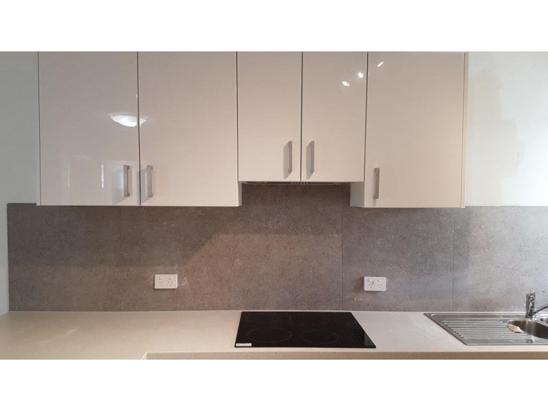 114 Pola Street, Dianella WA 6059