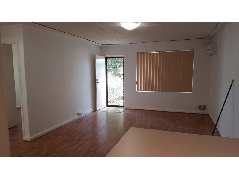 114 Pola Street, Dianella WA 6059