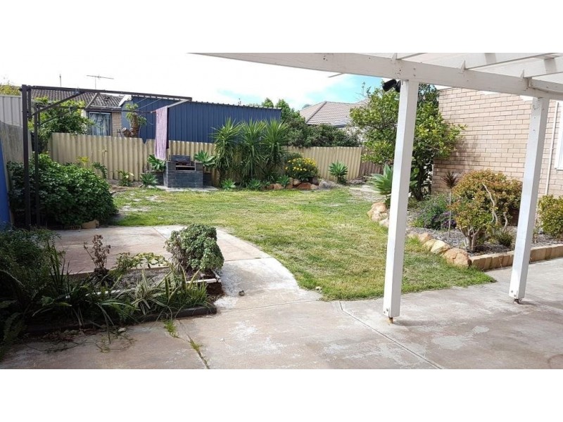 114 Pola Street, Dianella WA 6059