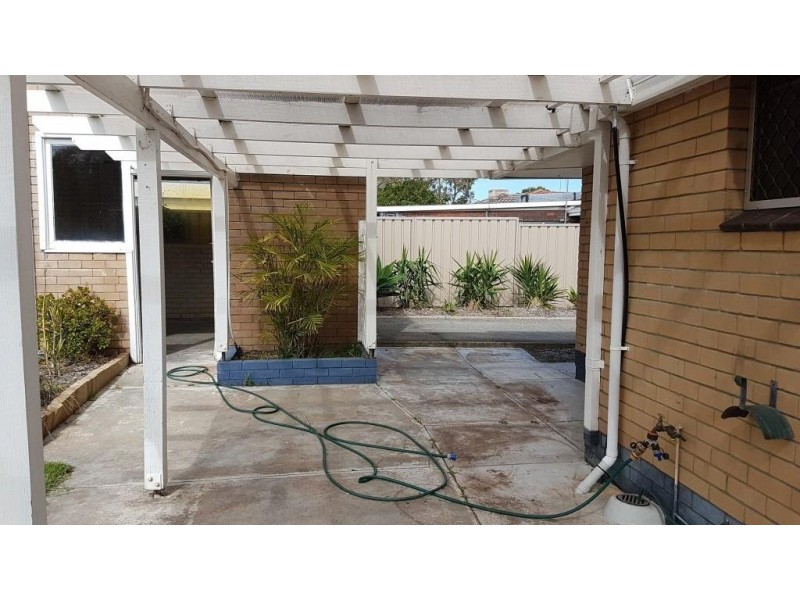 114 Pola Street, Dianella WA 6059