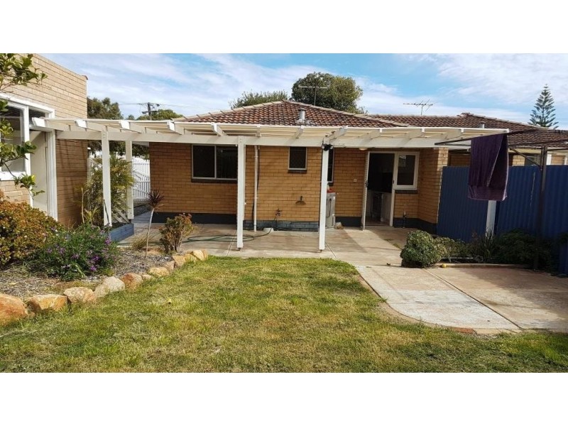 114 Pola Street, Dianella WA 6059