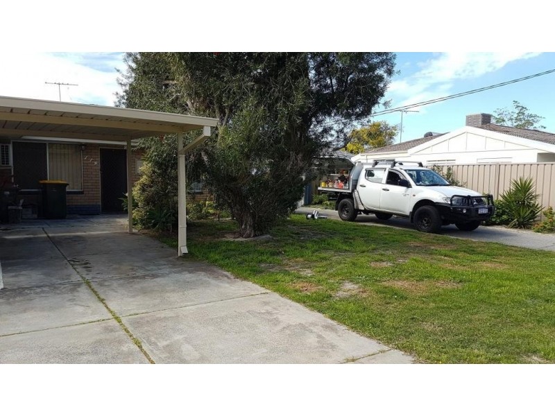 114 Pola Street, Dianella WA 6059