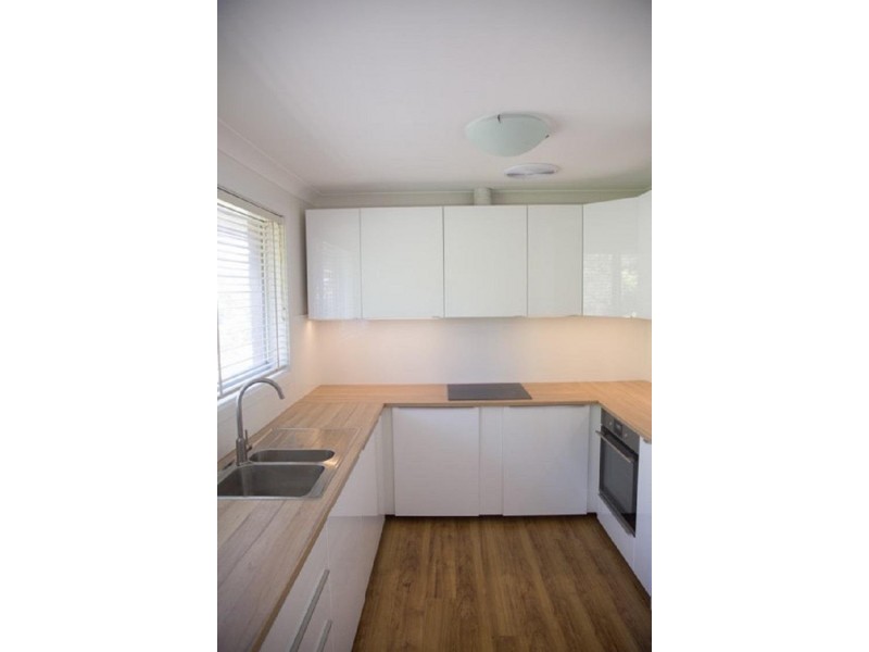 6 Begonia Place, Woolooware NSW 2230