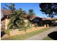 3/195 Ashgrove Avenue, Ashgrove QLD 4060