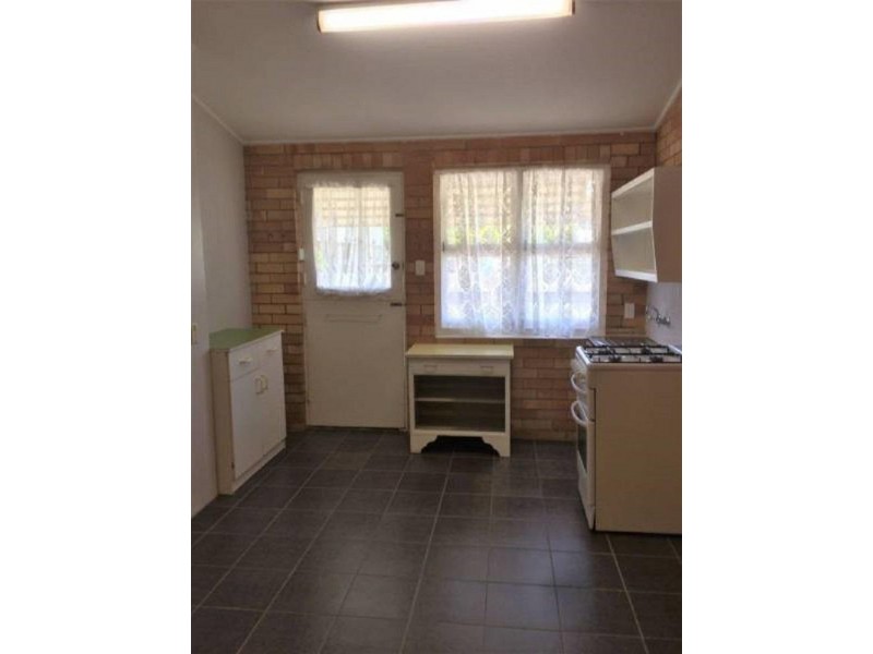 3/195 Ashgrove Avenue, Ashgrove QLD 4060