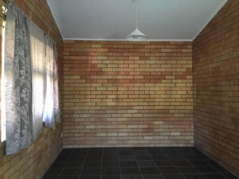 3/195 Ashgrove Avenue, Ashgrove QLD 4060