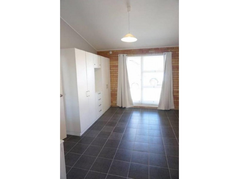 3/195 Ashgrove Avenue, Ashgrove QLD 4060