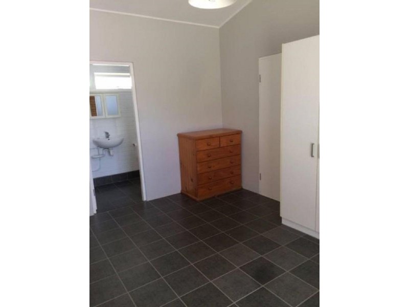 3/195 Ashgrove Avenue, Ashgrove QLD 4060