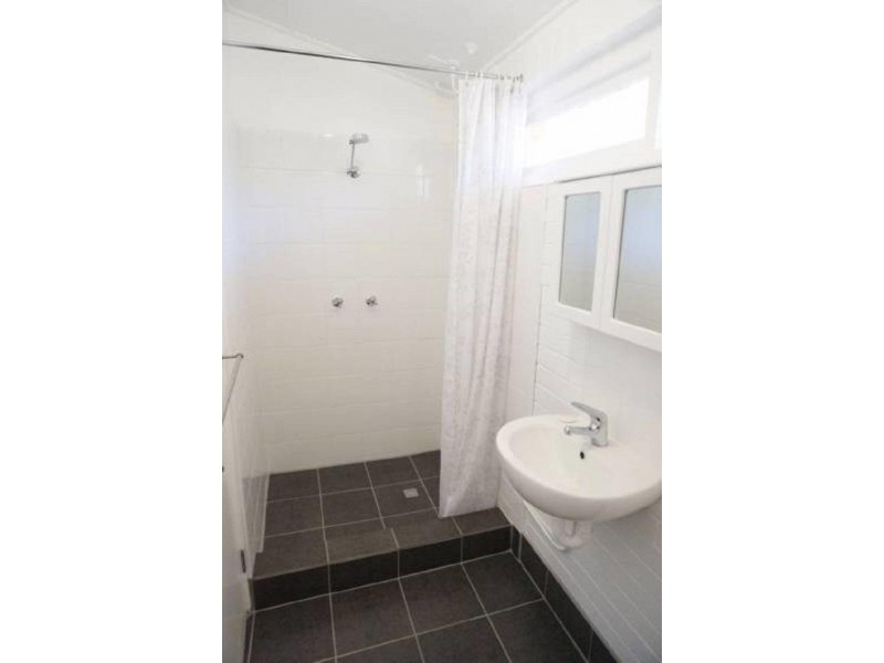 3/195 Ashgrove Avenue, Ashgrove QLD 4060