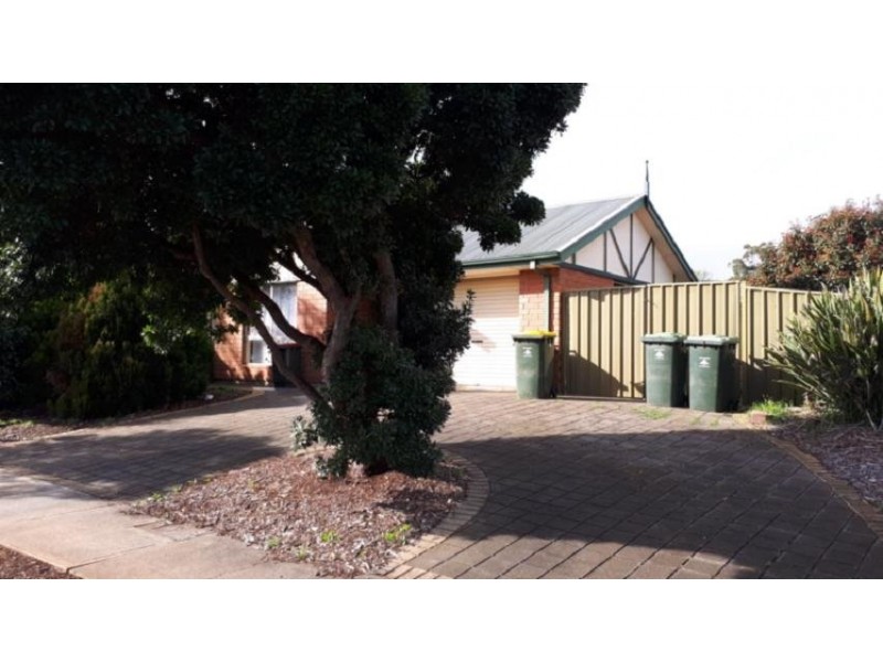 12A Ramsay Avenue, Seacombe Gardens SA 5047