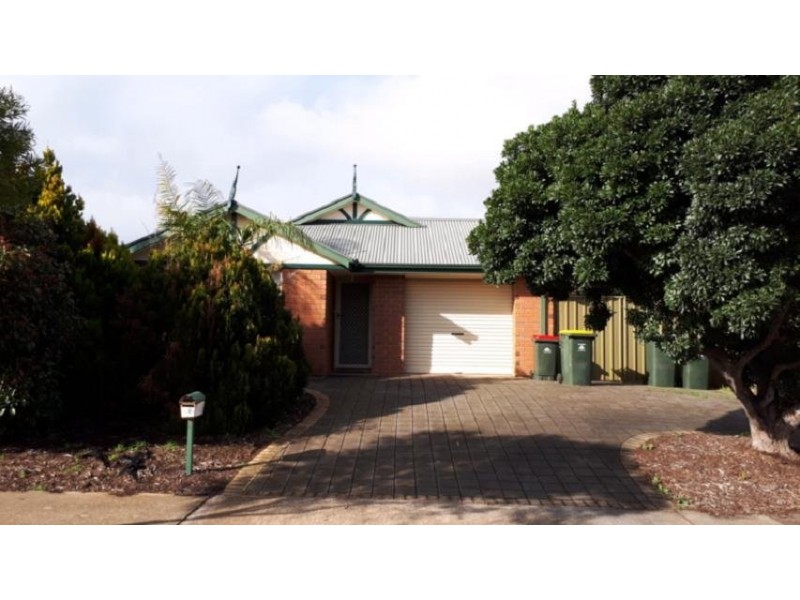 12A Ramsay Avenue, Seacombe Gardens SA 5047