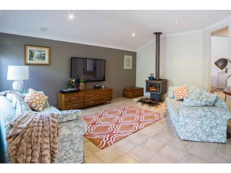 45 Merlot Place, Margaret River WA 6285