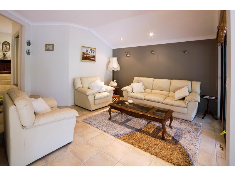 45 Merlot Place, Margaret River WA 6285