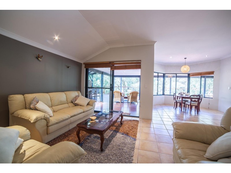 45 Merlot Place, Margaret River WA 6285