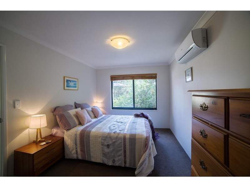 45 Merlot Place, Margaret River WA 6285