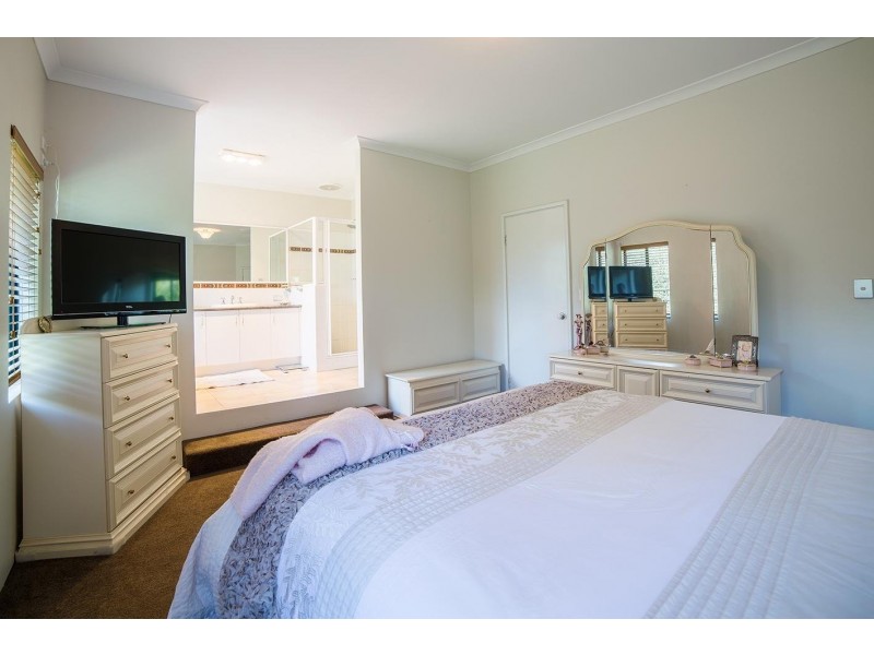 45 Merlot Place, Margaret River WA 6285